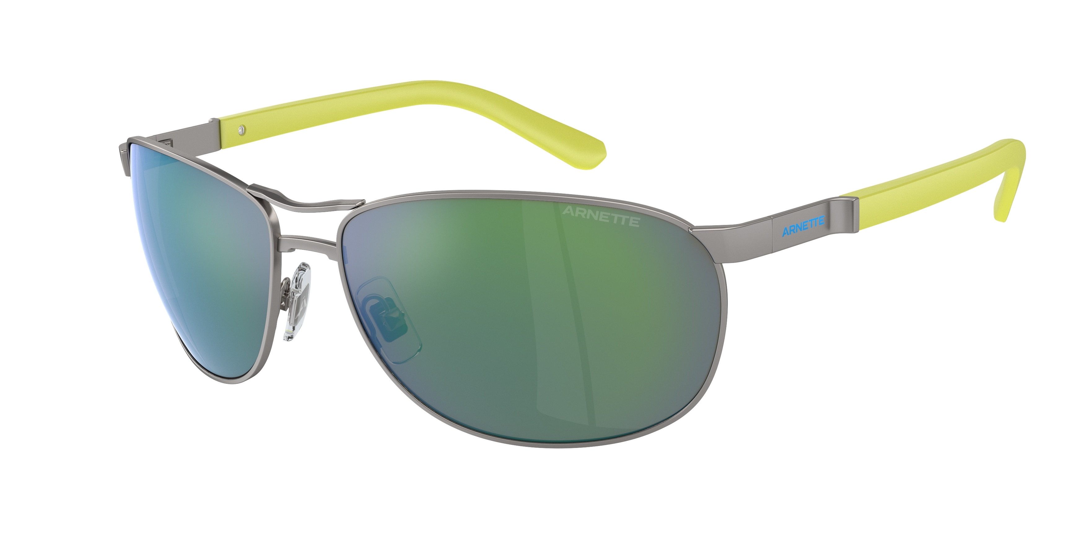 Arnette AN3090 745/8N Belgrano 